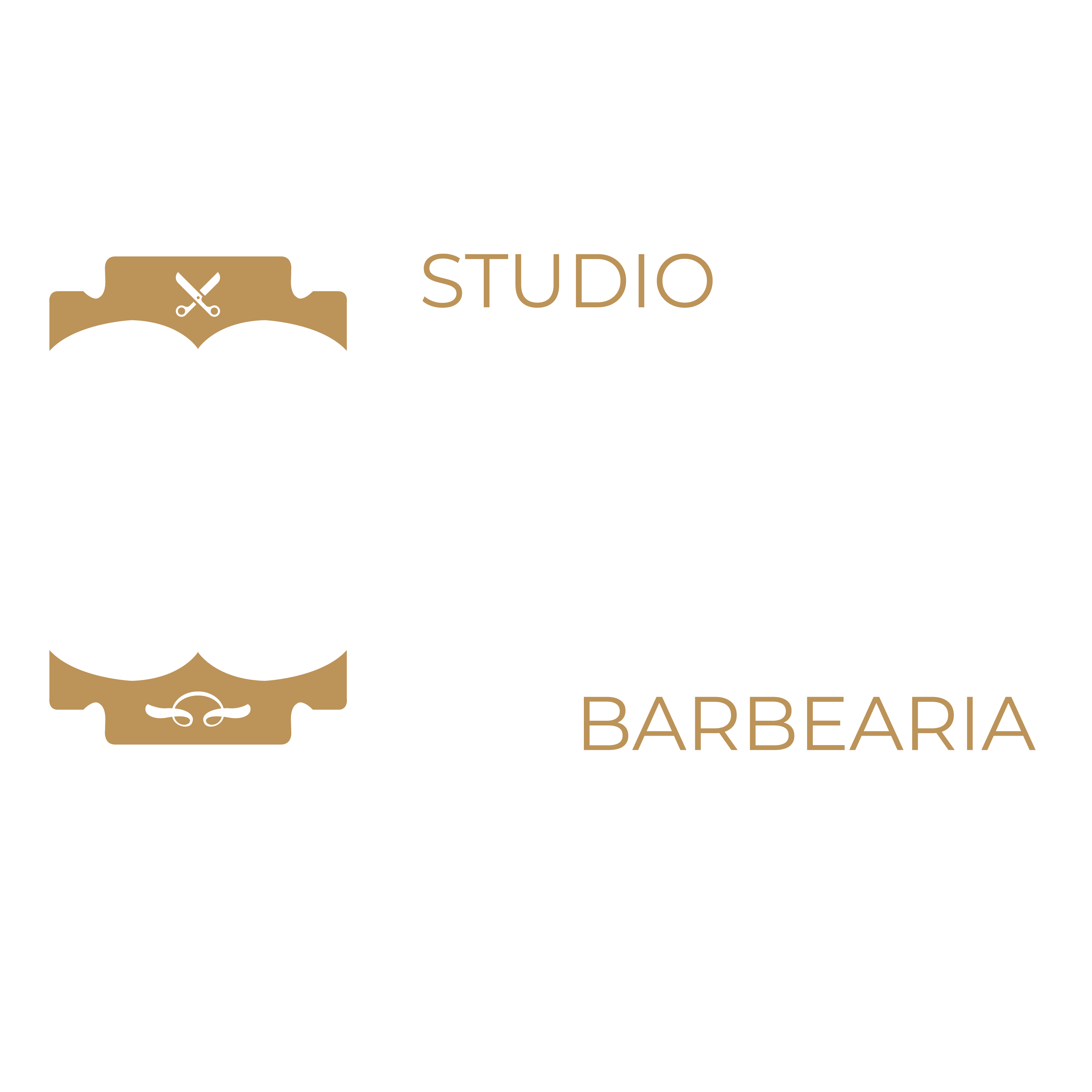 Studio SET Barbearia